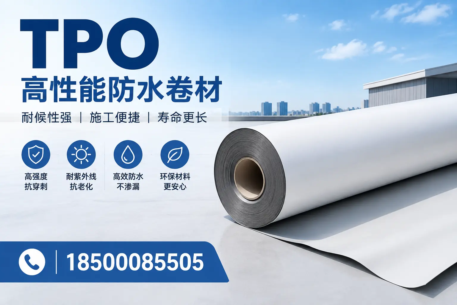 tpo使用中的常见问题,长春企业必看技巧